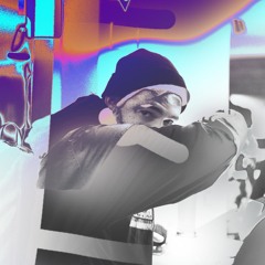 𝕿𝕽𝕰 - N3M4808
