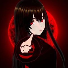 1uv_ange1
