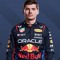 33MrVerstappen