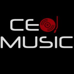 CEO