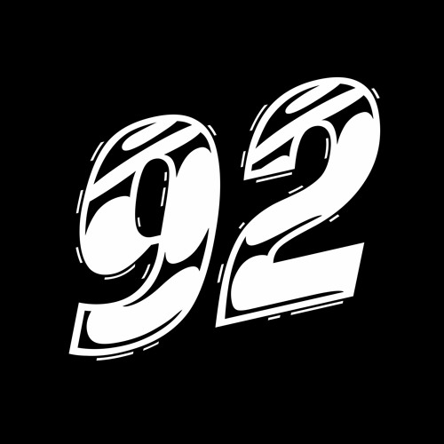 92*’s avatar