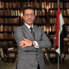 Osama Hassan Mohamed