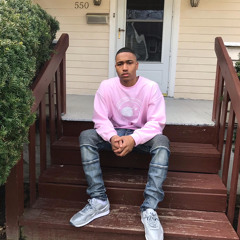 ThekiddSean