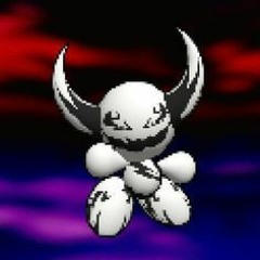 Легендарный Носок Судьбы