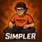 S1mpler