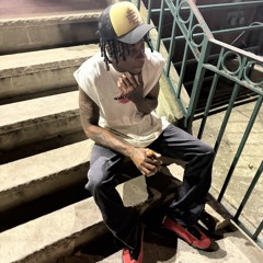 Dj Emike