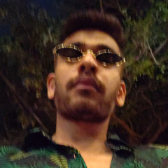 sahil1995