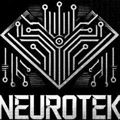 Neurotek