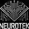 Neurotek