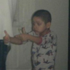 ͓.4͓͓1͓͓6͓͓C͓͓h͓͓o͓͓p͓͓p͓+