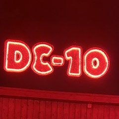 records4Riooo