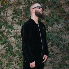Noah Kobi