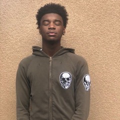 osoGBO