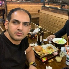 Afshin Azizi