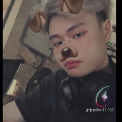 lee anh