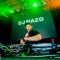 Zoltán Nagy Djnazo