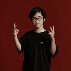 Tuấn Thành