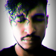 TILLXTATCHY