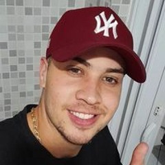 Vinicius Fernandes