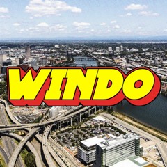 Windo