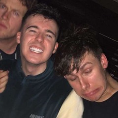 Rob