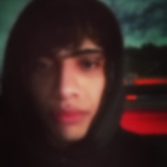 Kompany Heinz Yuriel Luka