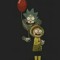 ITandMorty