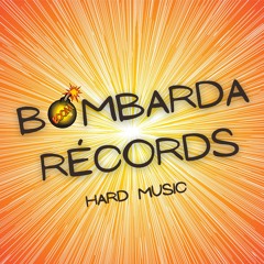 Bombardarecords