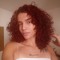 Amanda Moraes