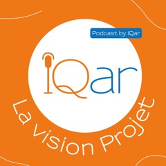 Chef de Projets un métier en or ?