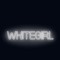 whitegirl