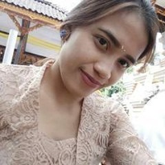 Ni Komang Lestari
