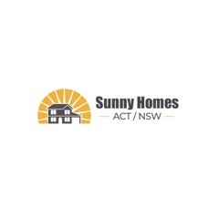 sunnyhomesnsw