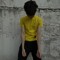 antagoniism