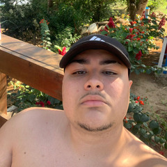 Jose Henrique