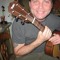 Sean Wayne Hill