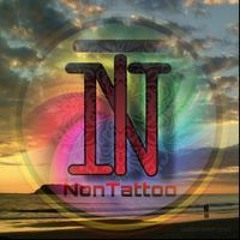 Non Sanon Saetan