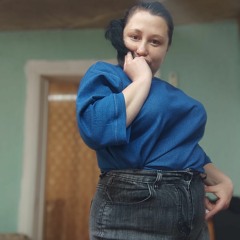 Maghelen88