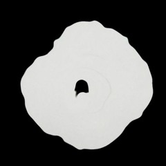 Dubplate Seller 187