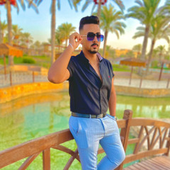 Mahmoud