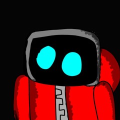 nexonite