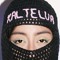 Kaltelua