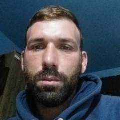 Maico