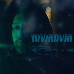 NIVINOVIN