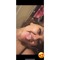 itsmarieee1