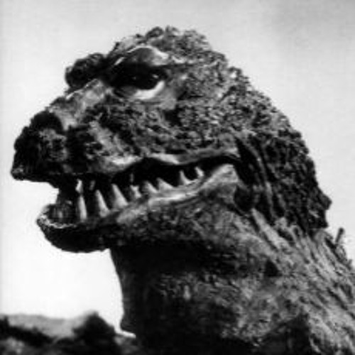 Godzilla - Wikipedia