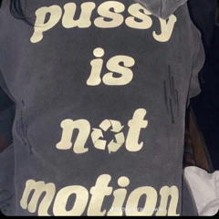 yourstruly