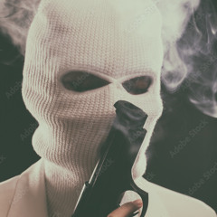 ʳ • 𝔟𝔯𝔬𝔴𝔫𝔦𝔢 💨 • ʲ