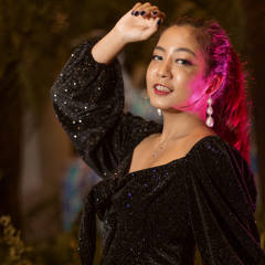 Nay Chi Tun Tun (Angela)