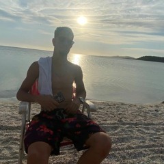 theusX